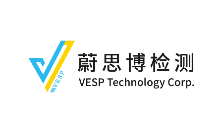 VESP Technology Corp.