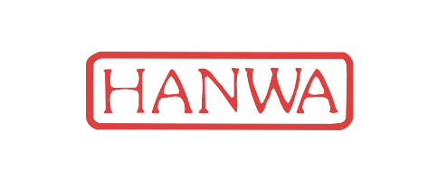HANWA ELECTRONIC IND. CO., LTD.