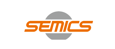 SEMICS Inc.