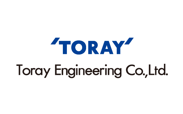 Toray Engineering Co., Ltd