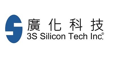  3S Silicon Tech Inc. 