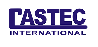 Castec International Corp.