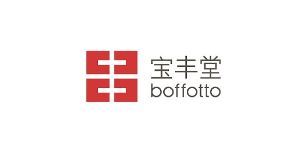 Boffotto Limited