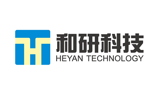 Heyan Technology