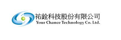 YourChance Tech Co. , Ltd.