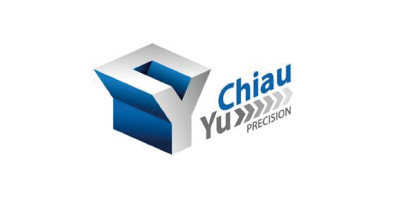 Chiau Yu